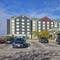 Hilton Garden Inn Toronto/Ajax