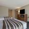 Best Western Brantford Hotel and Conference Centre