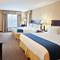 Holiday Inn Express & Suites Courtenay Comox Valley SW