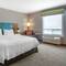 Hampton Inn & Suites by Hilton Edmonton/West
