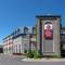 Best Western Plus Edmundston