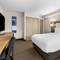 Best Western Halton Hills