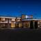 Best Western Halton Hills