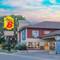 Super 8 Lethbridge