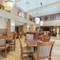 Hampton Inn & Suites Moncton