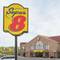 Super 8 Mt Hope Hamilton Intl Arpt ON