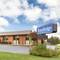 Travelodge Owen Sound