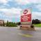 Best Western Plus Otonabee Inn
