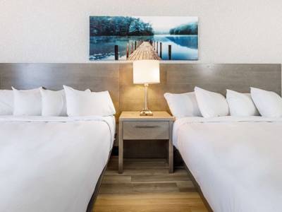 Château Repotel Duplessis