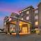 Best Western Plus Saint John Hotel & Suites