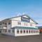 Travelodge Salmon Arm BC