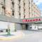 Ramada Hotel & Golf Dome - Saskatoon