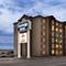 Travelodge Hotel Saskatoon