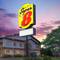Super 8 Motel - Sault Ste. Marie, On