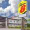 Super 8 Motel - Sault Ste. Marie, On