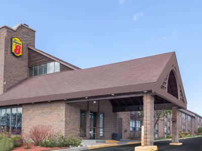 Radisson Hotel Sudbury