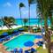 Dover Beach Hotel Barbados