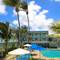 Dover Beach Hotel Barbados