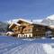 Aspen alpin_lifestyle_ Grindelwald