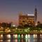 Novotel Cairo El Borg