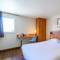 Comfort Hotel Amiens Nord
