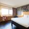 ibis Bordeaux Lac