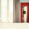 ibis Paris Boulogne Billancourt
