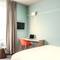 ibis Paris Boulogne Billancourt