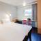 Hôtel ibis Bourges