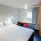 Hôtel ibis Bourges