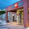 Hôtel ibis Brignoles Provence Verte