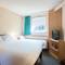 Hôtel ibis Lyon Est Bron
