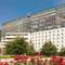 ibis budget Lyon Caluire Cite Internationale