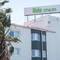 ibis Styles Perpignan Canet En Roussillon