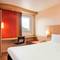 ibis Cergy Pontoise Le Port