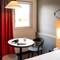 ibis Cergy Pontoise Le Port