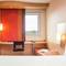 ibis Cergy Pontoise Le Port