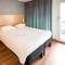 Hôtel ibis Rennes Beaulieu