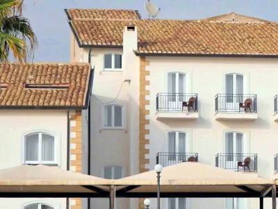 iH Hotels Kaos Agrigento