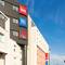 Hôtel ibis Orly Chevilly Tram 7