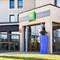 ibis Styles Clermont Ferrand Le Brezet Aeroport Hotel