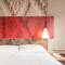 ibis Paris La Defense Courbevoie