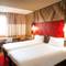 ibis Paris La Defense Courbevoie