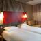 ibis Paris La Defense Courbevoie
