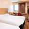 Hôtel ibis Créteil