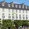 Hotel Ibis Styles Dinan Centre Ville