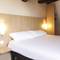 Hôtel ibis Douai Centre