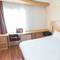 Hôtel ibis Dunkerque Centre