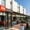 Hôtel ibis Marne-la-Vallée Émerainville