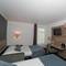 Sure Hotel by Best Western Limoges Sud